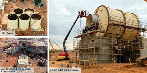 Orezone Gold Reports Second Quarter 2025 Results | MarketScreener India