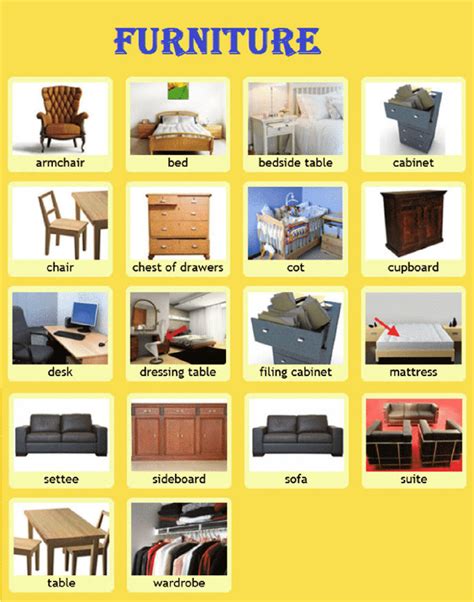 家具品牌清单（进口篇） - 知乎