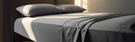 SINGLE BEDSHEETS – URBAN DREAM