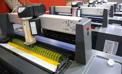 Image result for Printer Printing