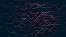 Hd Wallpaper Line by Lines Wallpapers Colored Lines Image 28842 Hd Wallpaper Line