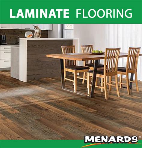 Snap Together Vinyl Flooring Menards at Jason Davies blog