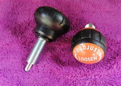 Weight Bench Pin 的图像结果