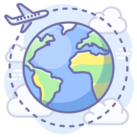 Traditional Tools Used to Make Cricket Bats