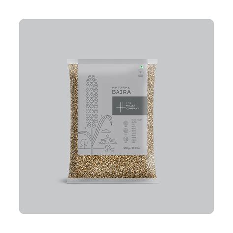 BAJRA