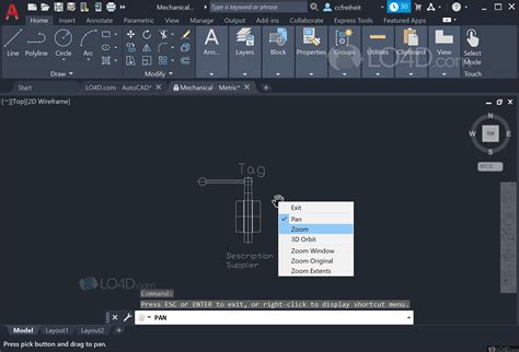 Image result for AutoCAD Download Computer