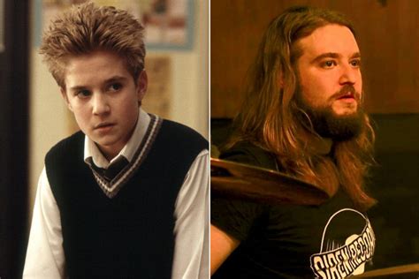 Kevin Alexander Clark: The Tragic Death Of ‘School Of Rock’ Legend ...