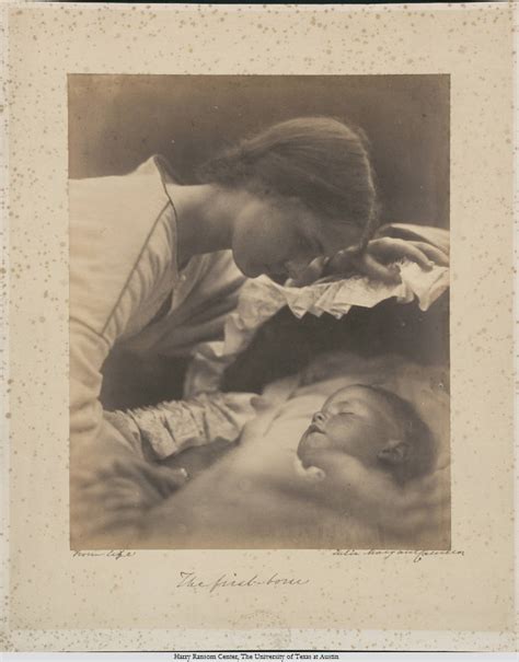 Image result for First Born