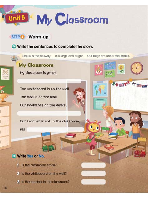 Image result for First EP to Learning Writing