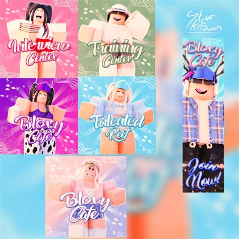 Bloxy Roblox New 的图像结果