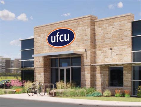 Manor Branch | UFCU