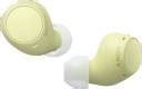 SONY New WF-C510 TWS Light Weight, Compact In-Ear Earbuds with 22Hrs ...