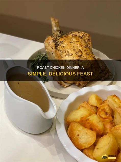 How to Cook a Roast Dinner Algorithm 的图像结果