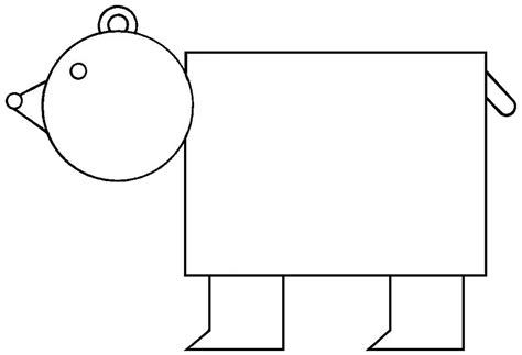 Image result for Drawing Basic Shapes