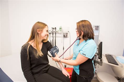 Health and wellness | NAU