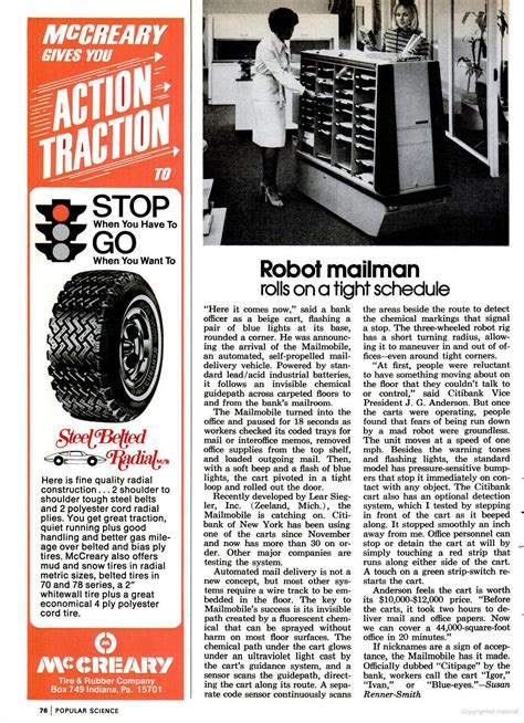 AI Robot Fails 的图像结果