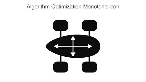 Optimization Algorithm Icon 的图像结果