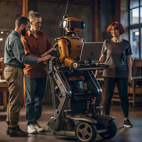 Image result for Personal Assistant Robot