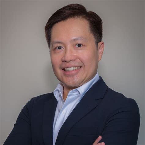 Dave Tang | PT. Fillomatic Global Industries | interpack 2026 ...