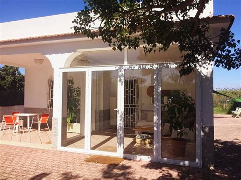 MAYANA SICILY (Santa Maria del Focallo) - Specialty Hotel Reviews ...