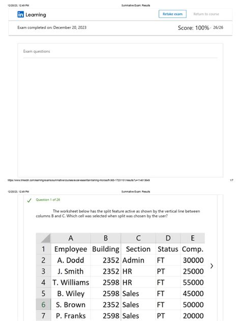 Image result for Excel Learning PDF