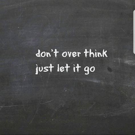 let it go quotes images - desertjade-paradise