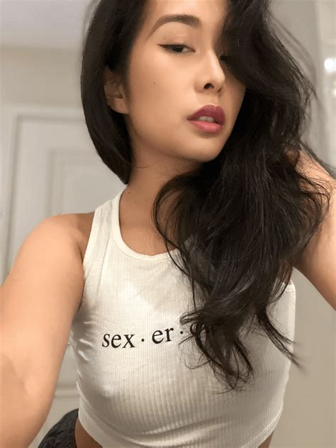 Beautiful thai girl 😍 : r/pretty_thai_girls