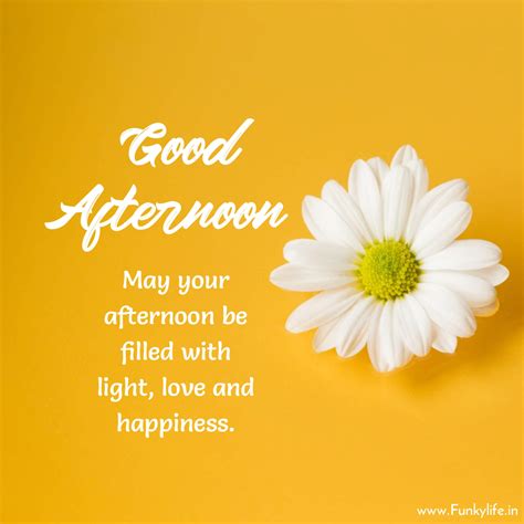 Good Afternoon Wallpaper With Quotes at Susanne Drennan blog