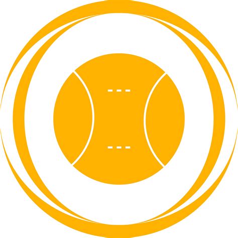 Softball Vector 的图像结果