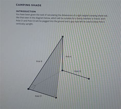 Triangle Math 10th 的图像结果