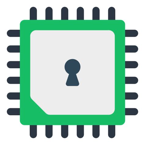 Embedded Mircrochip Icon 的图像结果