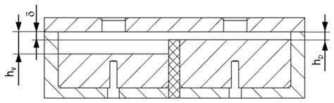 Application of Network Analysis to Flow Systems with Alternating Wave ...