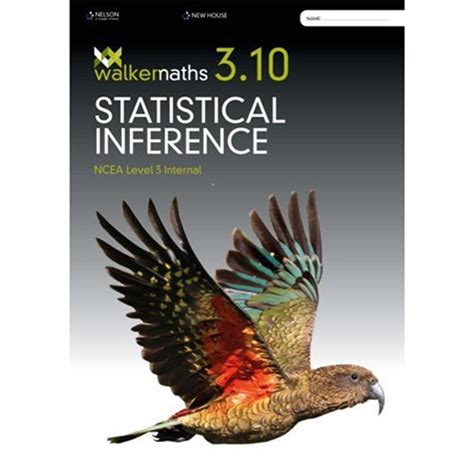 Image result for Statistical Inference