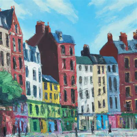 Hullinger Mortuary Obituaries