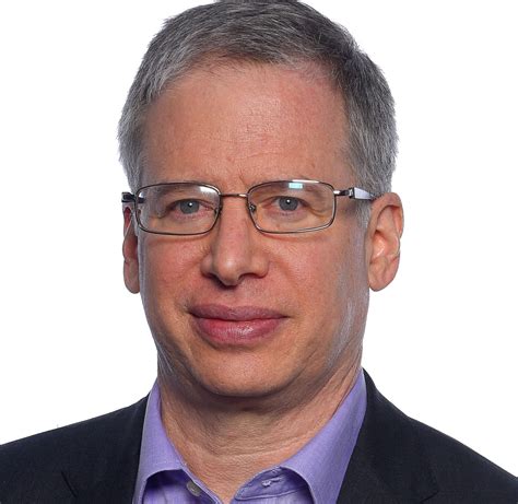 Rezultat imagine pentru gartner