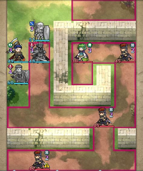 Image result for Roblox Shadow Clone Jutsu Script Pastebin