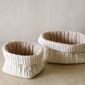 Buy Sustainable Dining Products Online | Best Collection of Eco ...