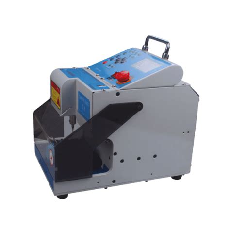 Image result for Digital Key Cutting Machine