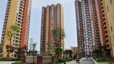 绵阳城区约400套公租房接受申请 申请条件、流程看这里！_腾讯新闻