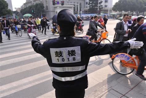 广西警察工资是多少钱一个月 公安民警一个月工资多少【桂聘】