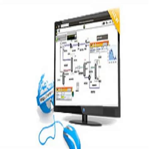 Point Process Simulation 的图像结果
