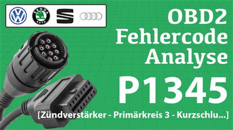 P1345 Code Explained 的图像结果