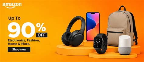 July Sales 2027: Complete List of Online Shopping Sales