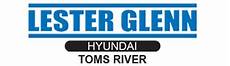 Lester Glenn Hyundai Service by Lester Glenn Hyundai A Premier New Pre Owned Vehicle Lester Glenn Hyundai Service