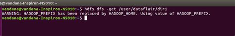 Image result for Hadoop Command Line Tutorial