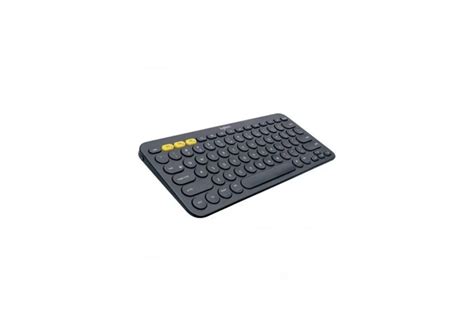 Image result for K380 Multi Device Bluetooth Keyboard