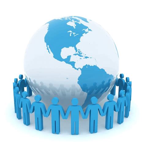 Social 的图像结果