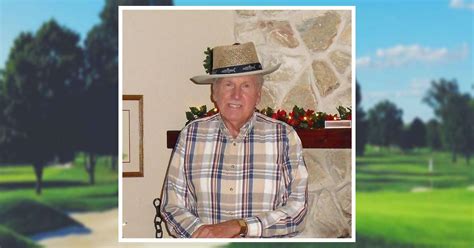 Obituary | Warren E. Robinson | Huff & Lakjer Funeral Home, Inc.