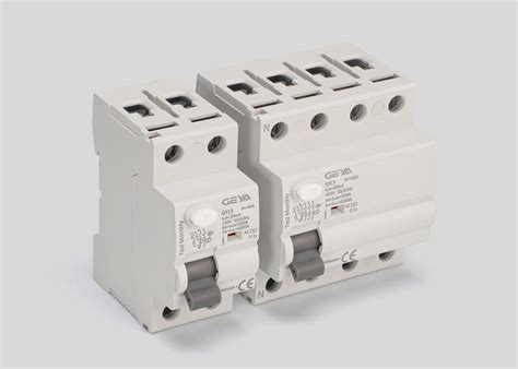 Image result for Residual-current Device Installation