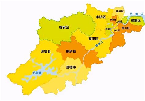 杭州有哪些国有企业（杭州的公司）-yanbaohui